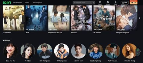 drama id|DramaID .